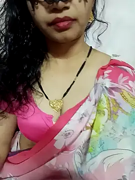 Hotanita99 online show from 19, 9, 2025