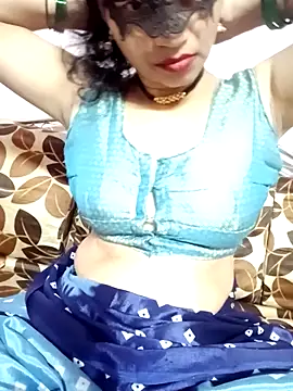 Hotanita99 online show from 20, 9, 2025