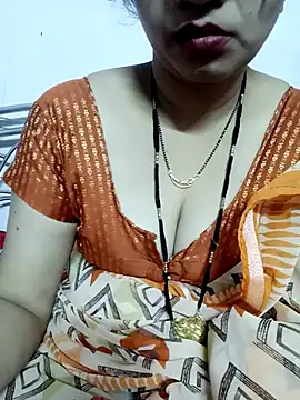 Hotanita99 online show from 3, 10, 2025