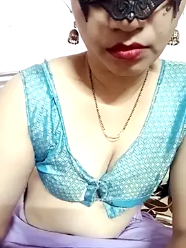 Hotanita99 online show from 9, 10, 2025