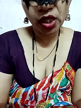 Hotanita99 online show from 11, 10, 2025