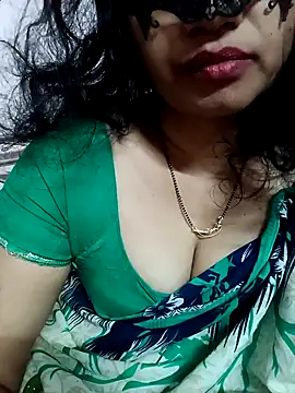 Hotanita99 online show from 19, 11, 2025