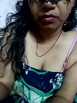 Hotanita99 online show from 11, 1, 2026