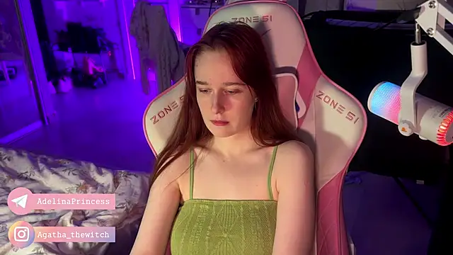 pearl princess  online show from 7, 12, 2024