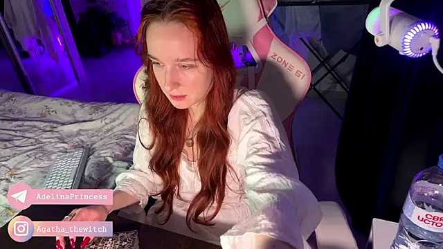 pearl princess  online show from 20, 2, 2025