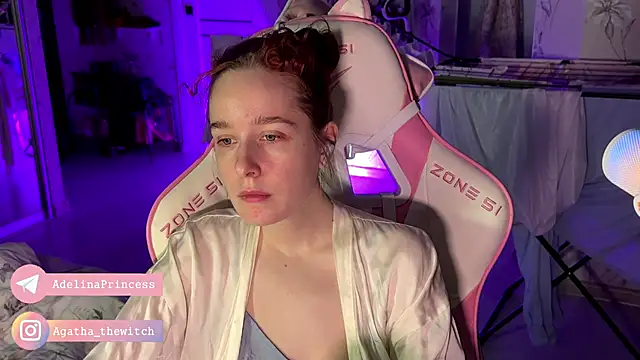 pearl princess  online show from 22, 2, 2025