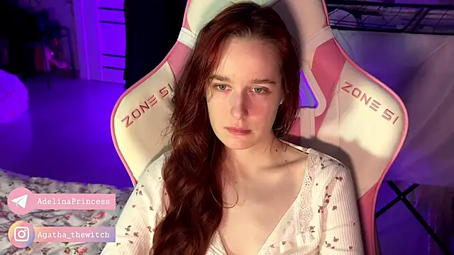 pearl princess  online show from 8, 3, 2025