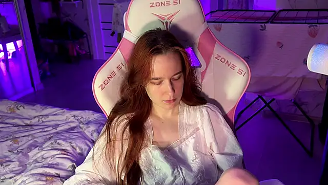 pearl princess  online show from 20, 3, 2025