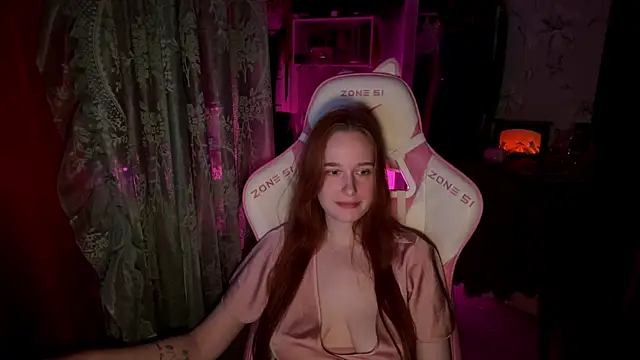 pearl princess  online show from 5, 12, 2025