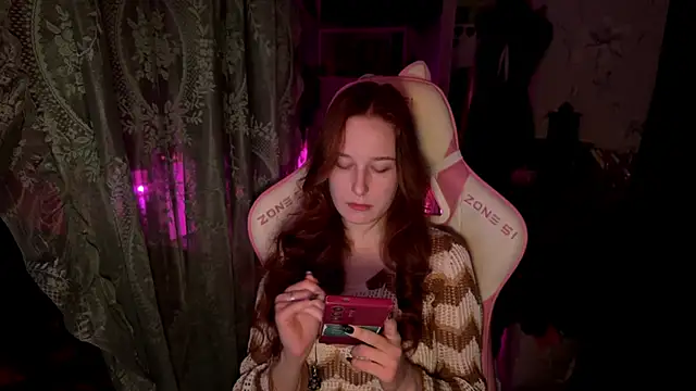 pearl princess  online show from 13, 3, 2026