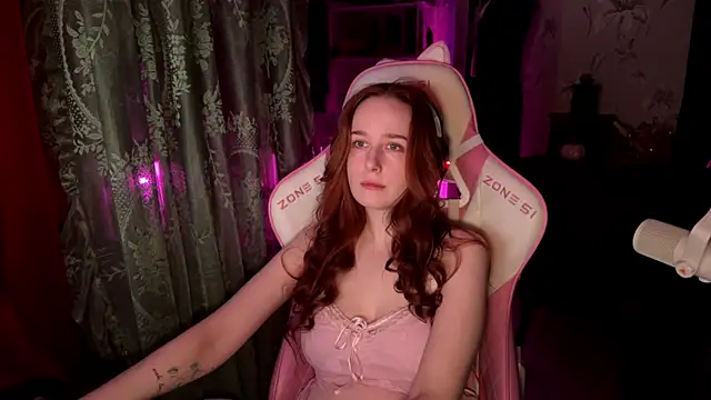 pearl princess  online show from 12, 4, 2026