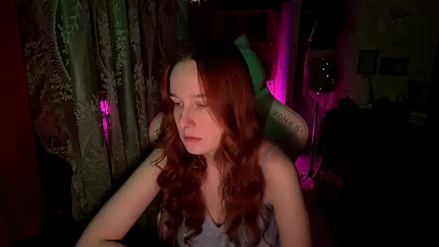 pearl princess  online show from 16, 7, 2026
