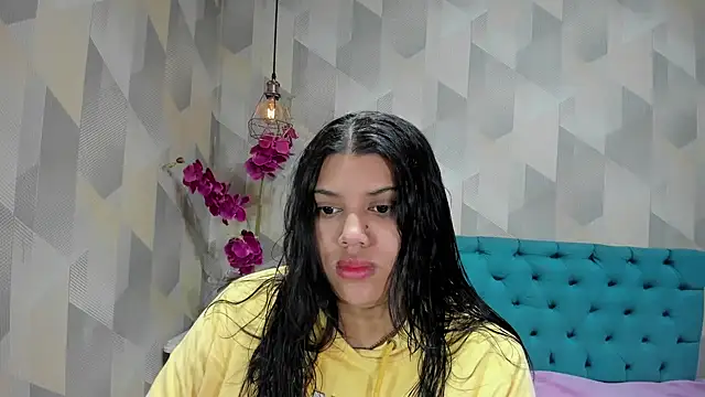 LindaBreeS online show from 13, 10, 2025