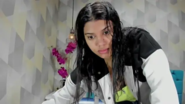 LindaBreeS online show from 1, 11, 2025