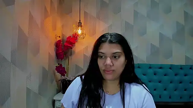 LindaBreeS online show from 28, 11, 2025