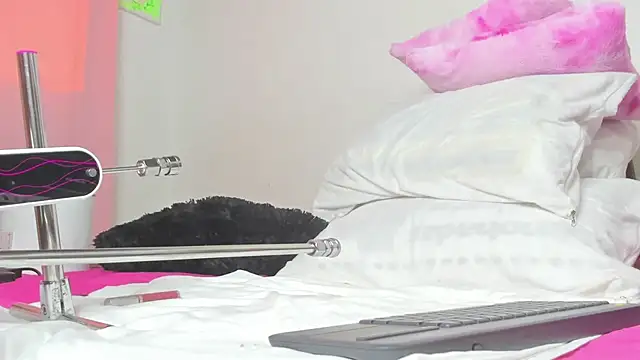 Snapshot of Ashley_Miiller1 chatting on 21, 1, 2025 Ashley Miiller1 online show from 21, 1, 2025