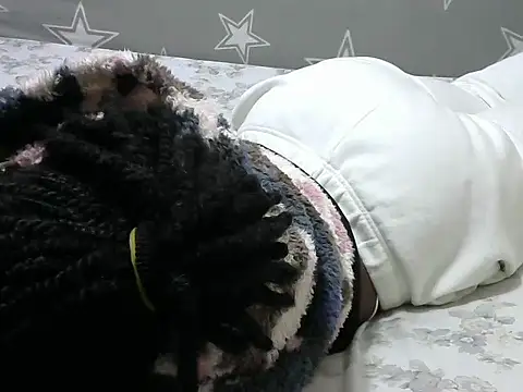 Qurate01 online show from 25, 3, 2026