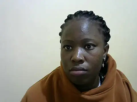 Snapshot of Qurate01 chatting on 25, 6, 2026 Qurate01 online show from 25, 6, 2026