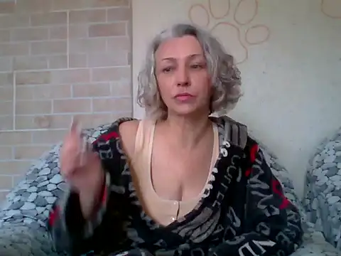 Snapshot of Lorie_Carrie chatting on 30, 5, 2026 Lorie Carrie online show from 30, 5, 2026