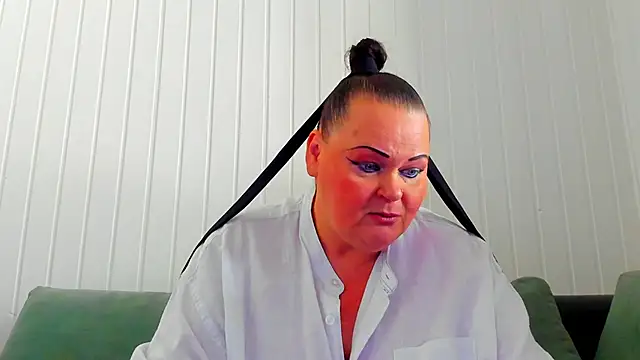 Snapshot of MilanaBiegert chatting on 16, 3, 2026 MilanaBiegert online show from 16, 3, 2026