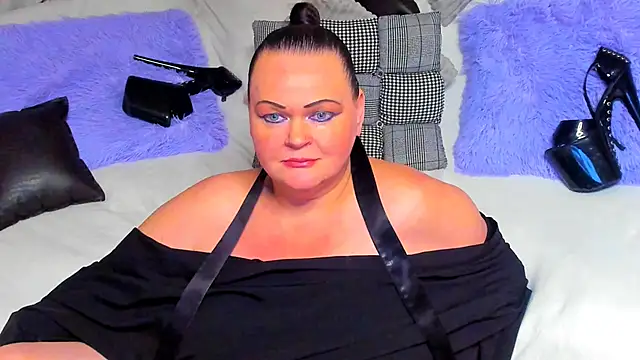 Snapshot of MilanaBiegert chatting on 10, 4, 2026 MilanaBiegert online show from 10, 4, 2026