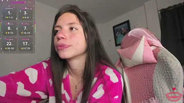 katty snow online show from 21, 4, 2026