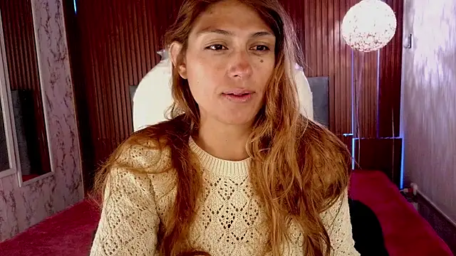 elena detroya online show from 16, 2, 2026