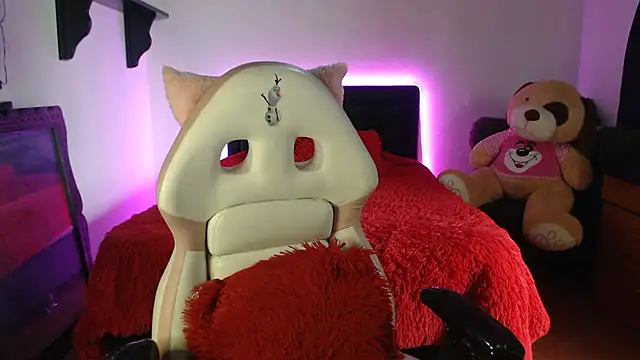 Snapshot of Allisonnlopez chatting on 1, 2, 2025 Allisonnlopez online show from 1, 2, 2025