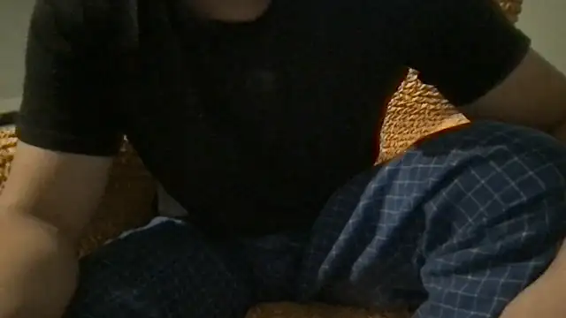 jungcock3210 online show from 10, 9, 2025