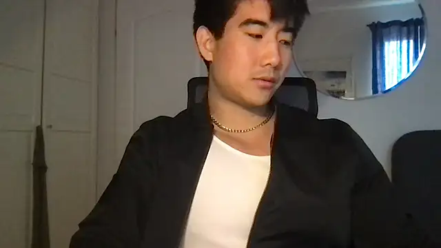 jungcock3210 online show from 21, 10, 2025