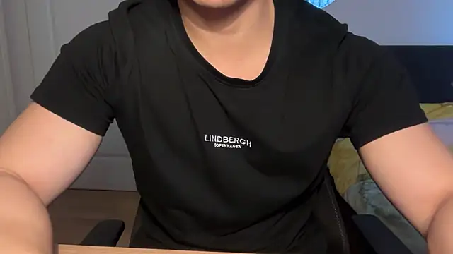 jungcock3210 online show from 12, 11, 2025