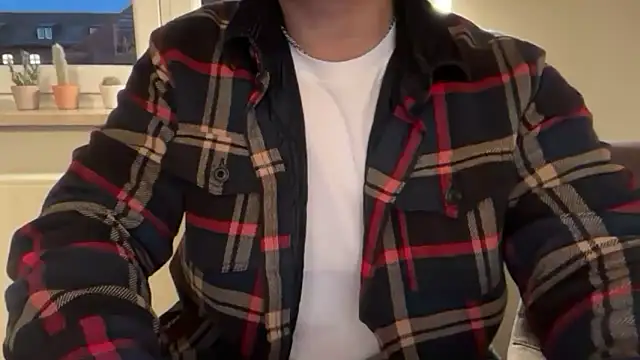 jungcock3210 online show from 22, 11, 2025