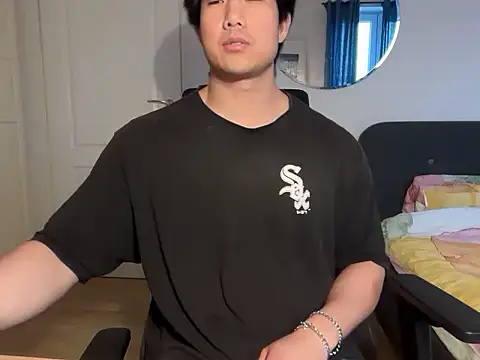 jungcock3210 online show from 23, 11, 2025