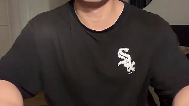 jungcock3210 online show from 24, 11, 2025