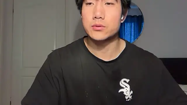 jungcock3210 online show from 26, 11, 2025