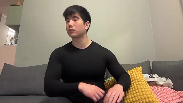 jungcock3210 online show from 6, 1, 2026