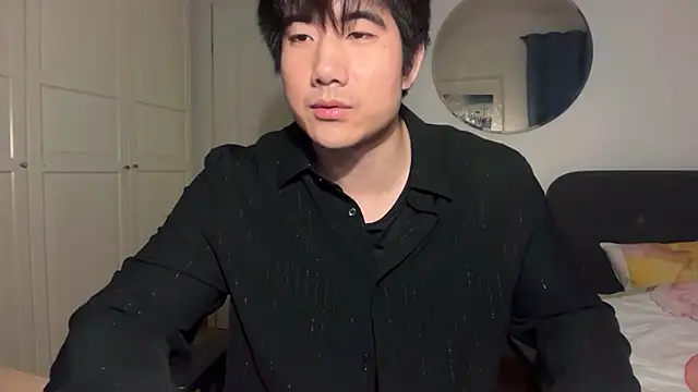 jungcock3210 online show from 13, 2, 2026