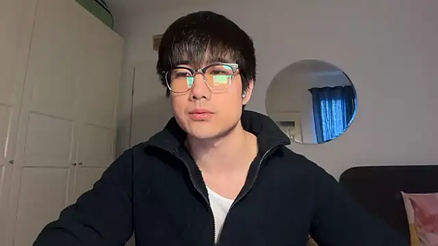 jungcock3210 online show from 16, 2, 2026