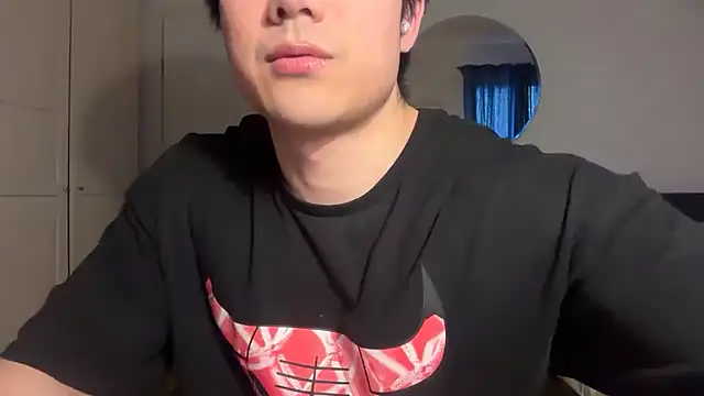 jungcock3210 online show from 18, 2, 2026