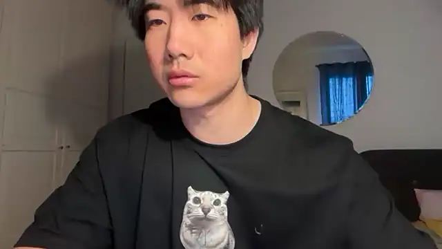 jungcock3210 online show from 4, 3, 2026