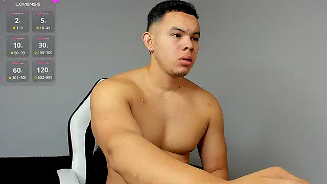 jhotta fox online show from 7, 12, 2024