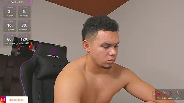 jhotta fox online show from 7, 3, 2025