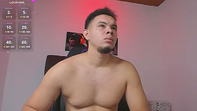 jhotta fox online show from 19, 9, 2025