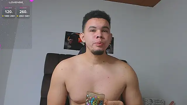 jhotta fox online show from 22, 9, 2025