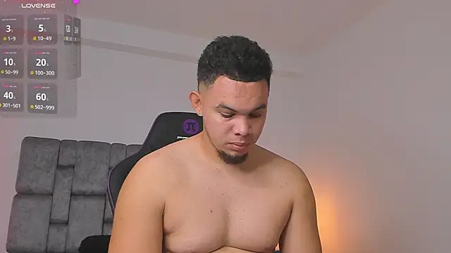 jhotta fox online show from 7, 1, 2026