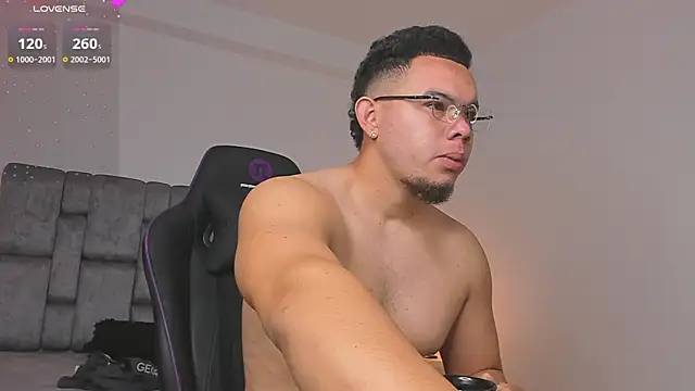 jhotta fox online show from 10, 1, 2026