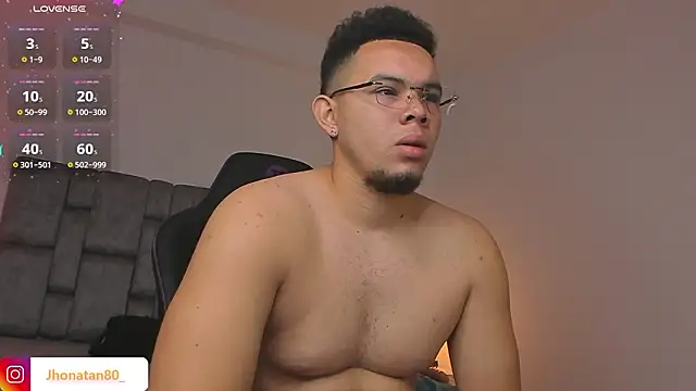 jhotta fox online show from 3, 2, 2026