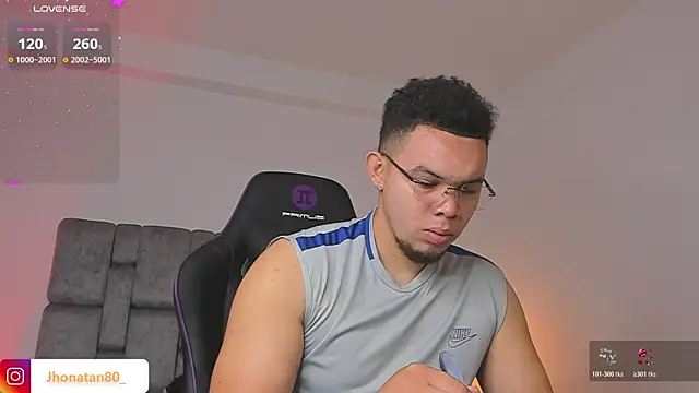 jhotta fox online show from 5, 2, 2026