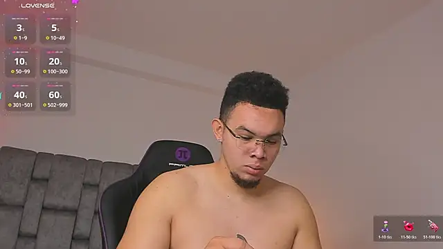 jhotta fox online show from 13, 2, 2026