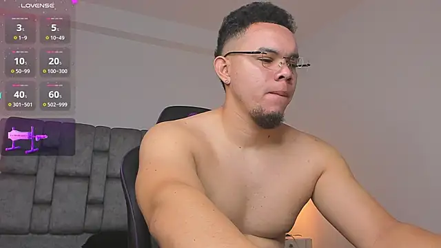 jhotta fox online show from 3, 3, 2026